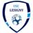 LESIGNY U.S.C.