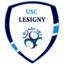 LESIGNY U.S.C.