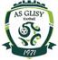 GLISY AS