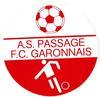 AS PASSAGE FG