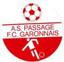 AS PASSAGE FG