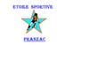 PRANZAC ES
