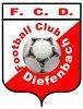 DIEFENBACH PUTT. FC