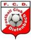 DIEFENBACH PUTT. FC