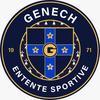 GENECH ES