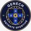 GENECH ES