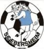EBERSHEIM SC