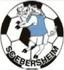 EBERSHEIM SC