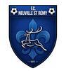 NEUVILLE ST REMY FC