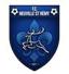NEUVILLE ST REMY FC