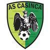 A.S. CASINCA
