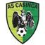 CASINCA A.S.