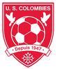 COLOMBIES