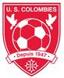 COLOMBIES