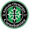 CORNEBARRIEU