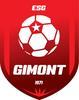 GIMONT ES