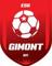 GIMONT ES