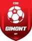 GIMONT ES