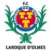 LAROQUE FC