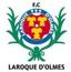 LAROQUE FC