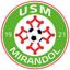 U.S. MIRANDOLAISE