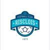 F.C. RISCLOIS