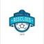 F.C. RISCLOIS
