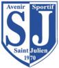 ST JULIEN