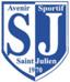 ST JULIEN
