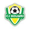 SOUYRI