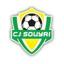 SOUYRI