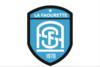 A.S. LA FAOURETTE