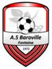 BAROVILLE/FON AS