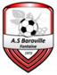 BAROVILLE/FON AS