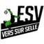 VERS SUR SELLE ES
