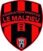 LE MALZIEU AS