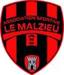 LE MALZIEU AS