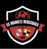 MAMETZ ES