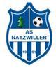 NATZWILLER AS