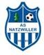 NATZWILLER AS