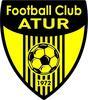 ATUR FC