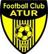 ATUR FC