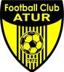 ATUR FC