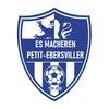 MACHEREN ES