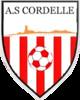 CORDELLE AS
