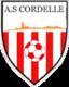 CORDELLE AS
