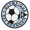 O. EST ROANNAIS