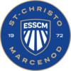 ENT.S. ST CHRISTO MA