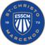 ENT.S. ST CHRISTO MA