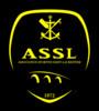 A.S. ST LAURENTIN